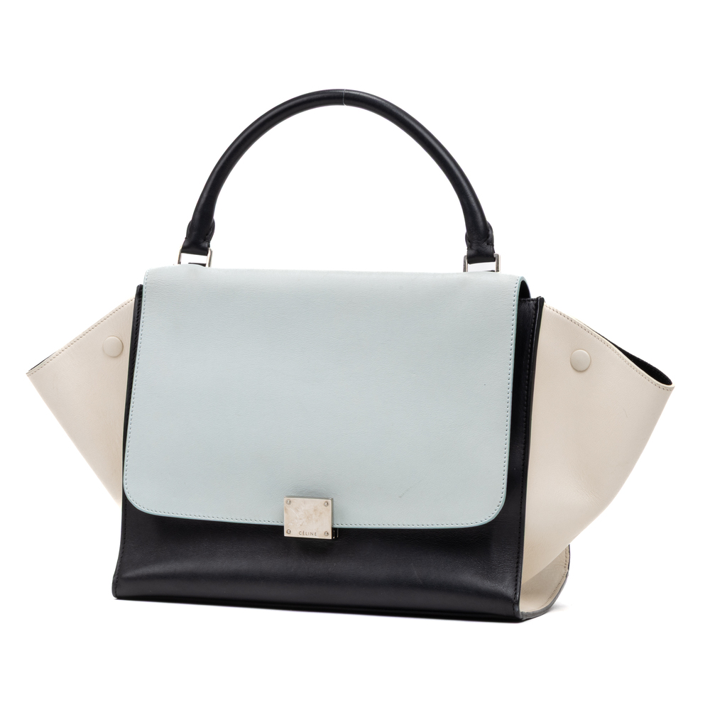 Celine Trapeze - Picture 2 of 11